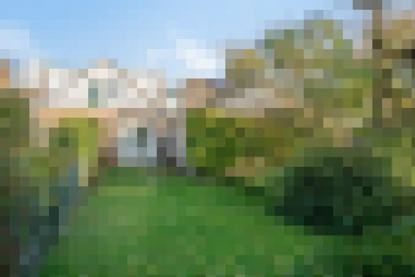 IJsselstraat 54 Velp thumbnail 31