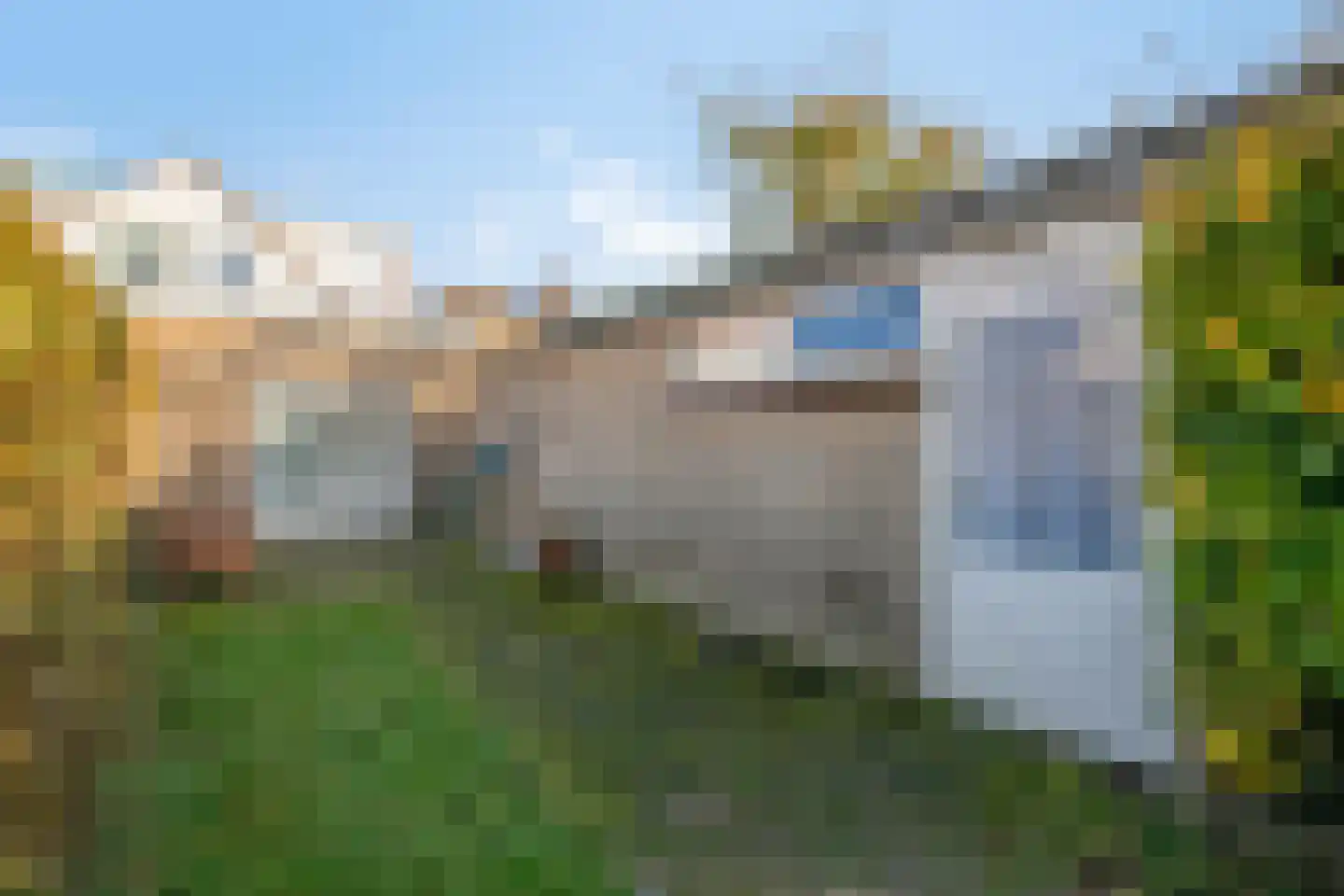 IJsselstraat 54 Velp thumbnail 32