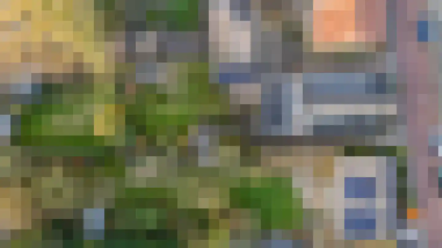 IJsselstraat 54 Velp thumbnail 35