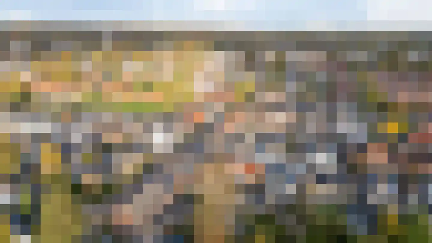 IJsselstraat 54 Velp thumbnail 36