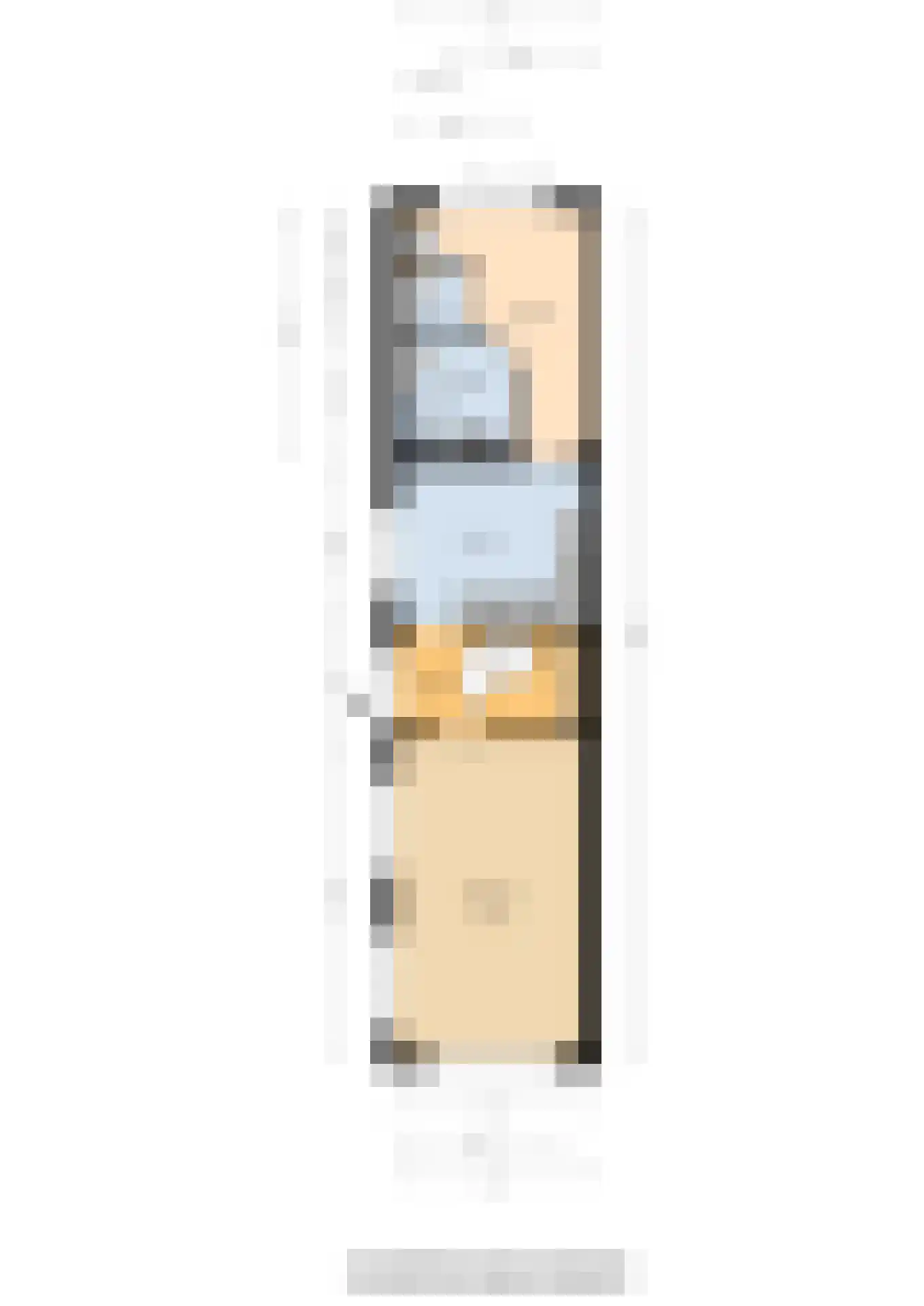 IJsselstraat 54 Velp thumbnail 37