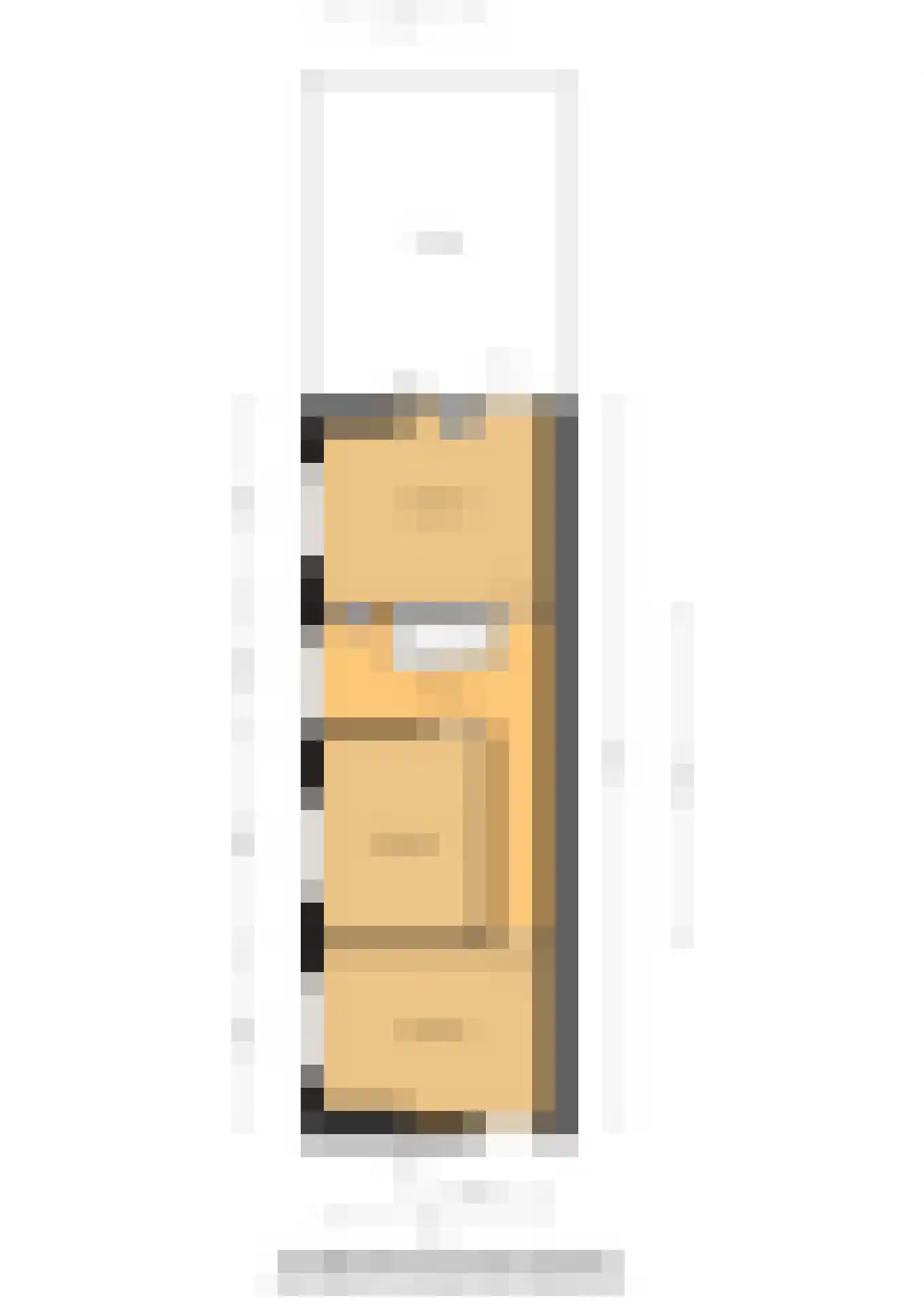 IJsselstraat 54 Velp thumbnail 38