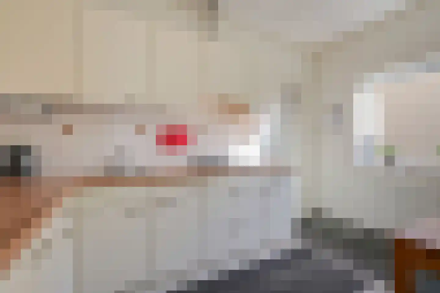 IJsselstraat 54 Velp thumbnail 4