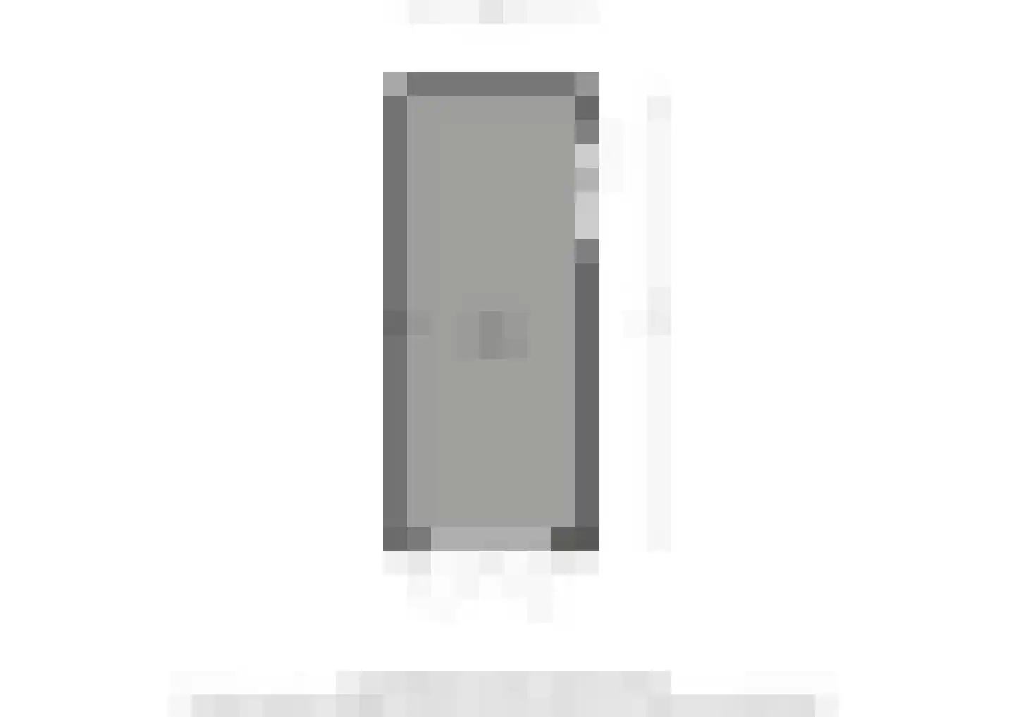 IJsselstraat 54 Velp thumbnail 40
