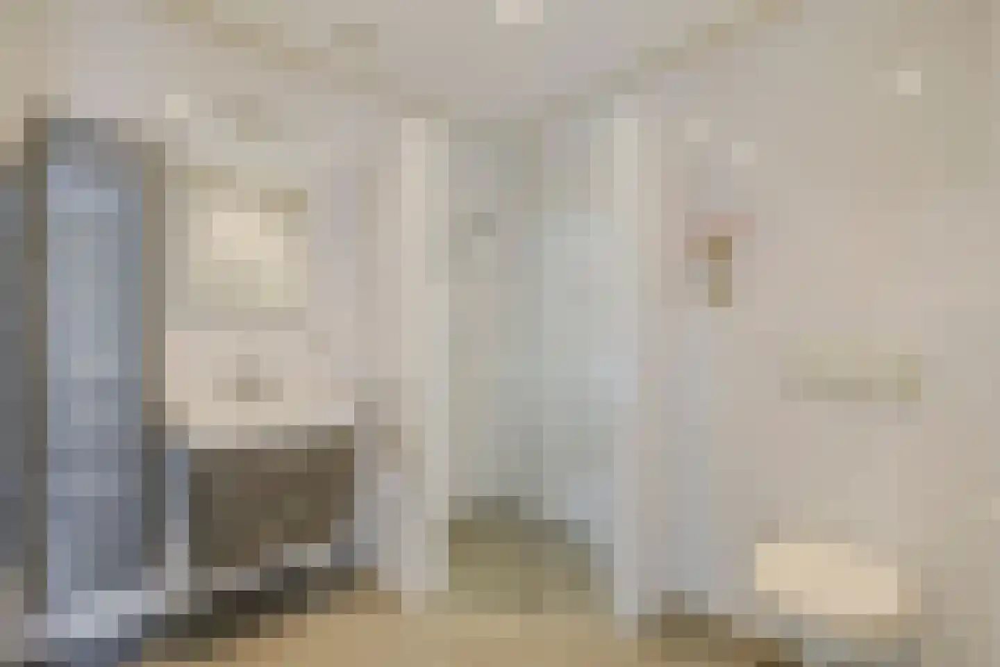 IJsselstraat 54 Velp thumbnail 5
