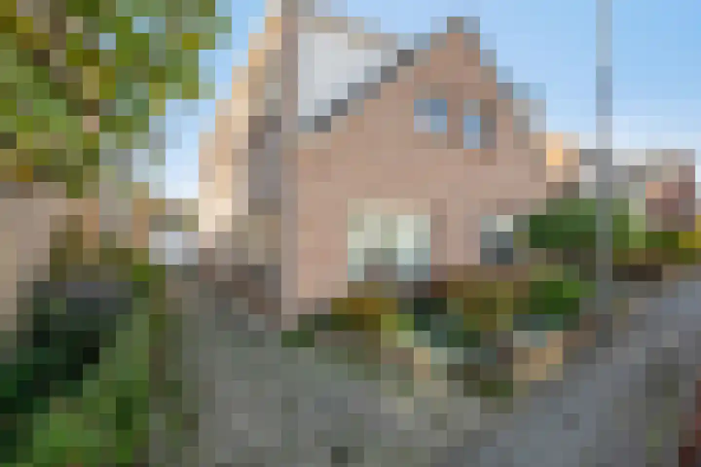IJsselstraat 54 Velp thumbnail 6