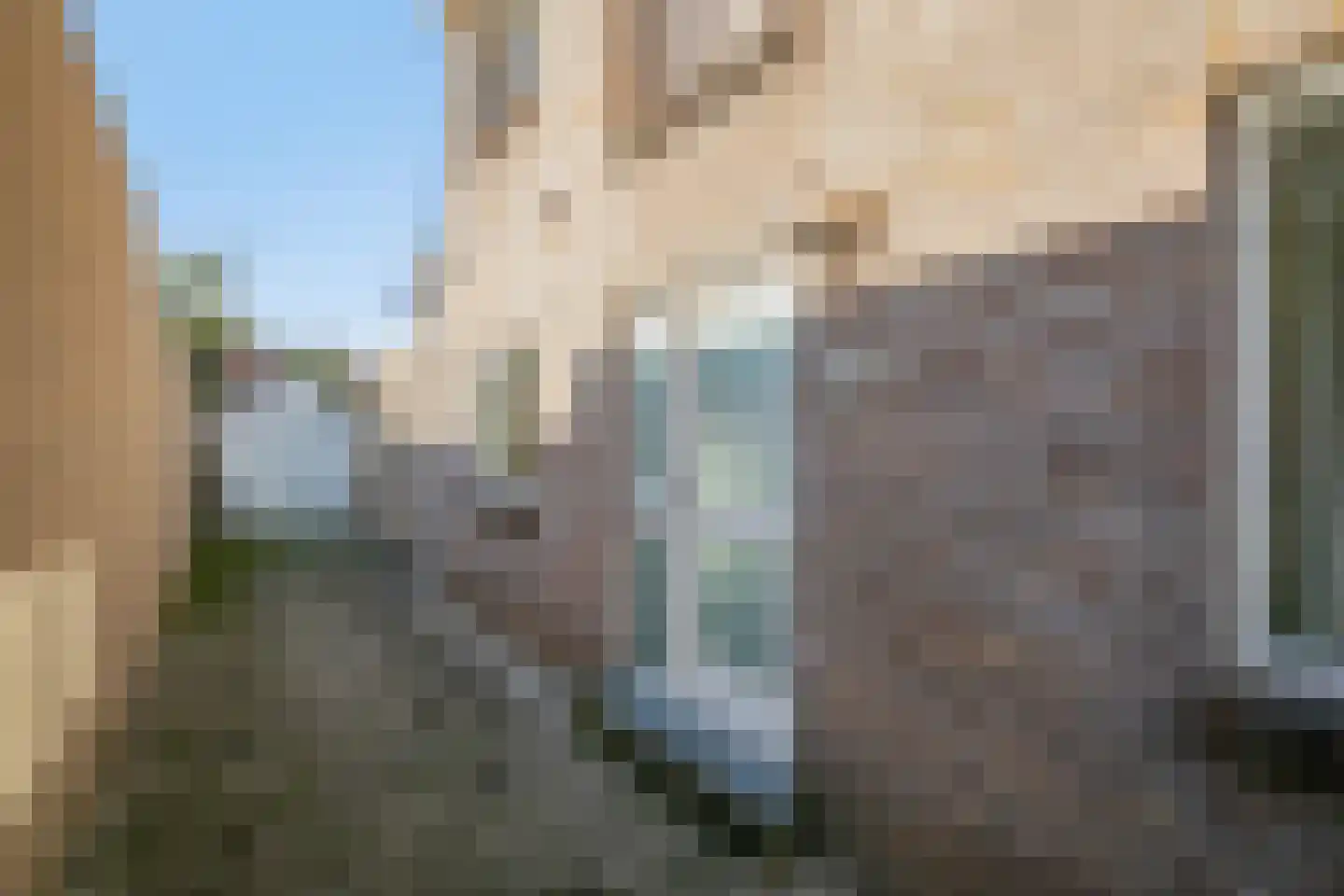 IJsselstraat 54 Velp thumbnail 7
