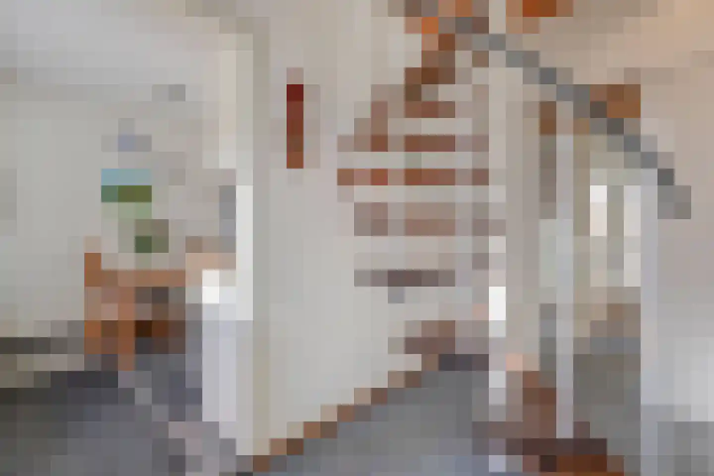 IJsselstraat 54 Velp thumbnail 8