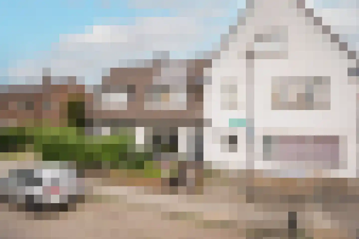 IJsselstraat 57 b in Velp