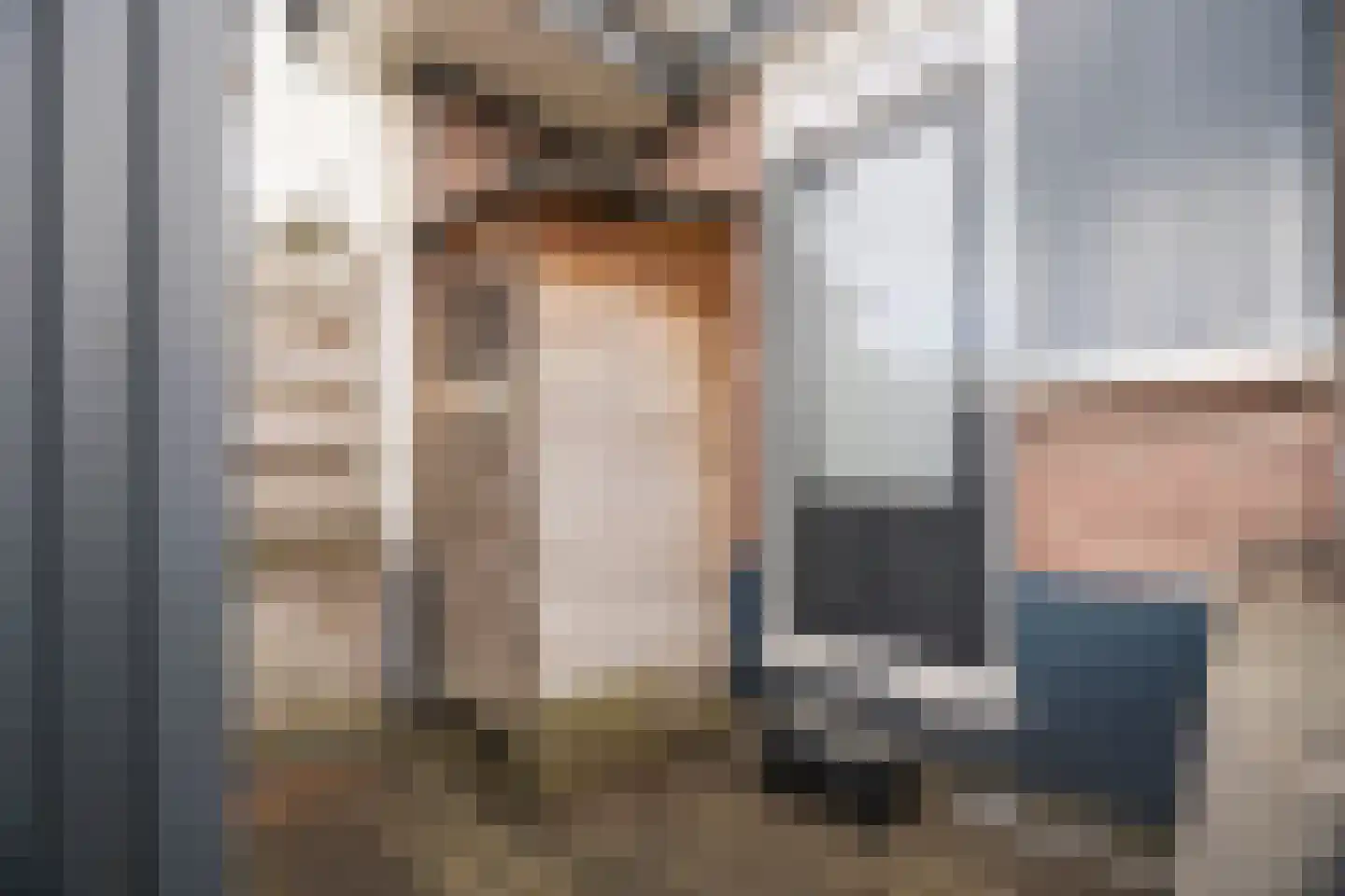 IJsselstraat 57 b Velp thumbnail 41