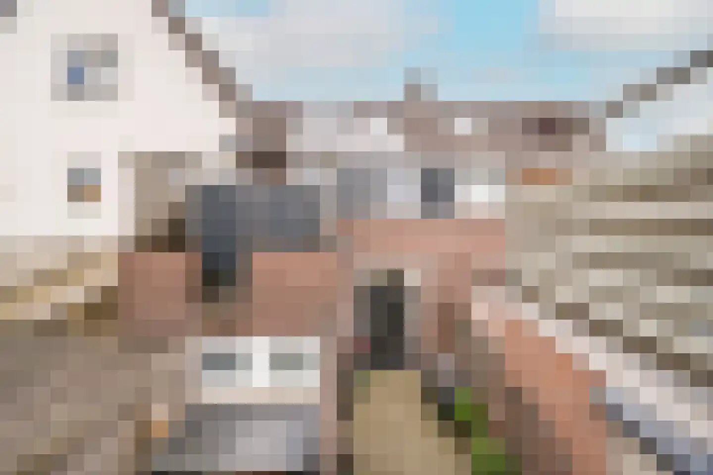 IJsselstraat 57 b Velp thumbnail 46