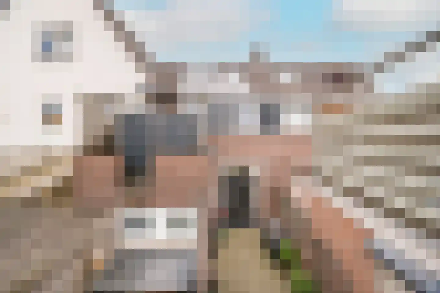 IJsselstraat 57 b Velp thumbnail 53