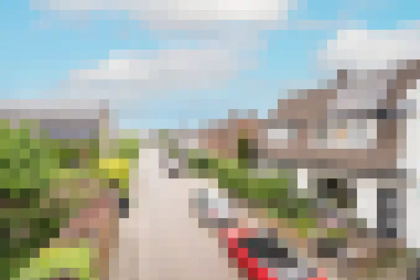 IJsselstraat 57 b Velp thumbnail 58