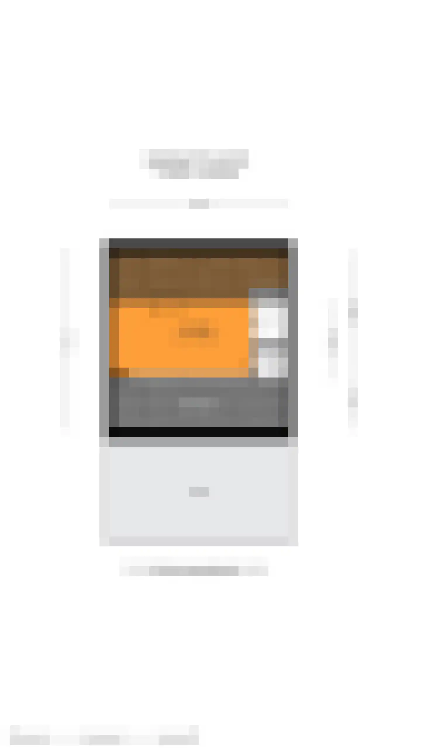 IJsselstraat 57 b Velp thumbnail 62