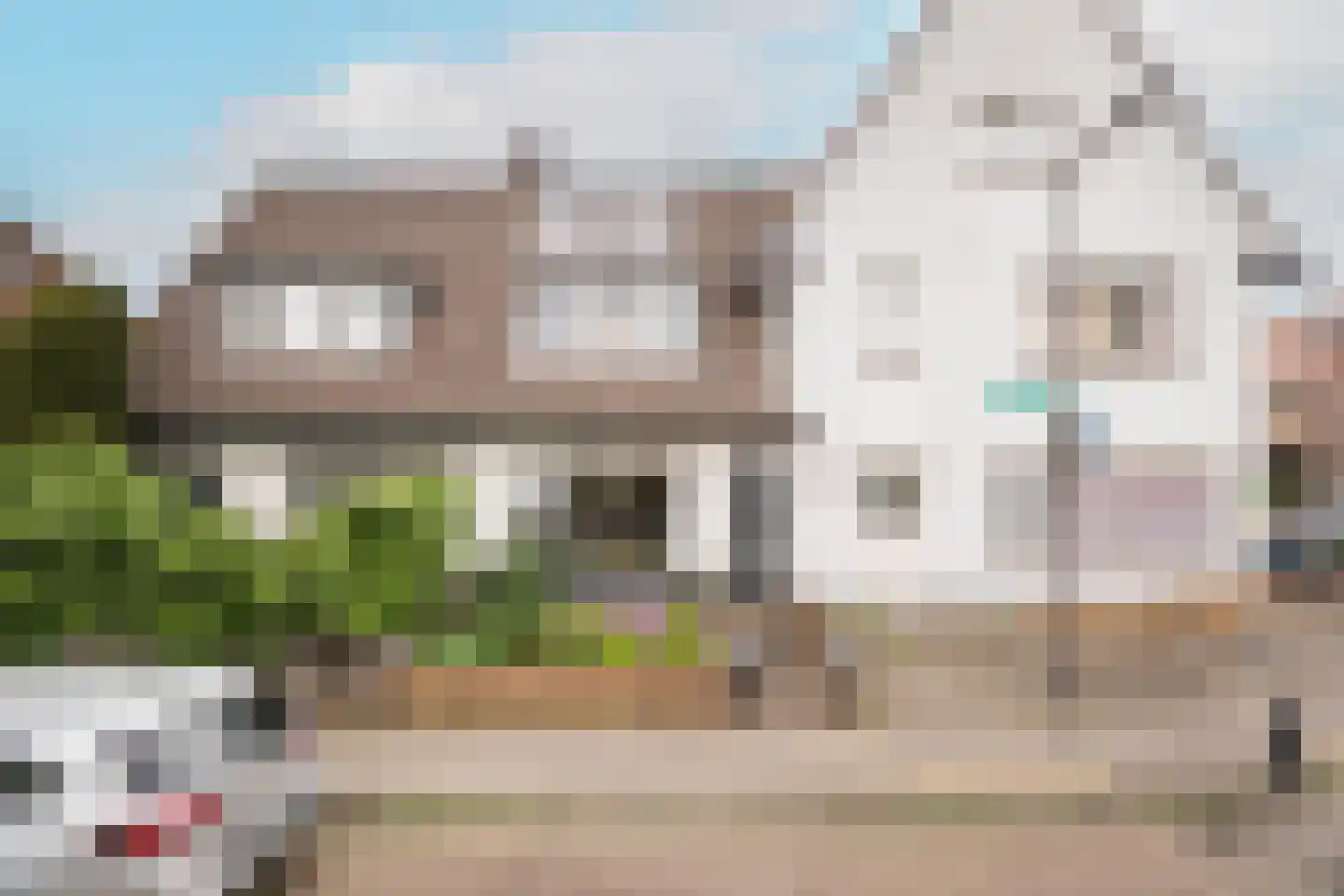 IJsselstraat 57 b Velp thumbnail 7