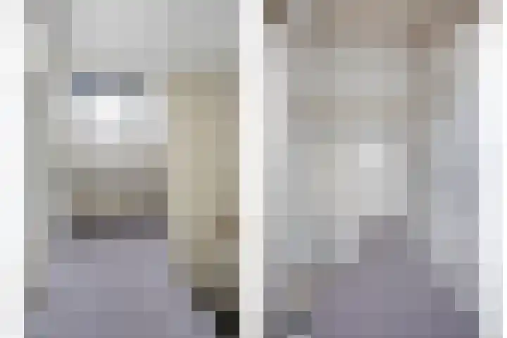 IJsselstraat 6 Alphen aan den Rijn thumbnail 19