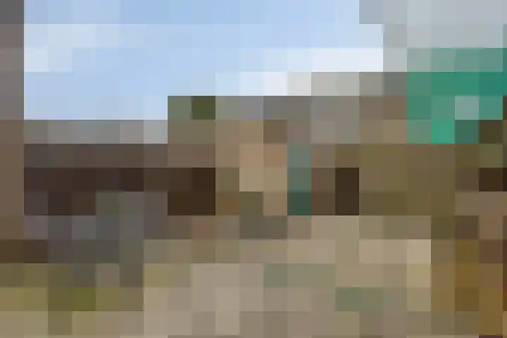 IJsselstraat 6 Alphen aan den Rijn thumbnail 22