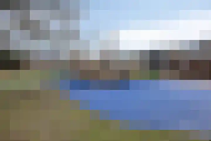 IJsselstraat 6 Alphen aan den Rijn thumbnail 25