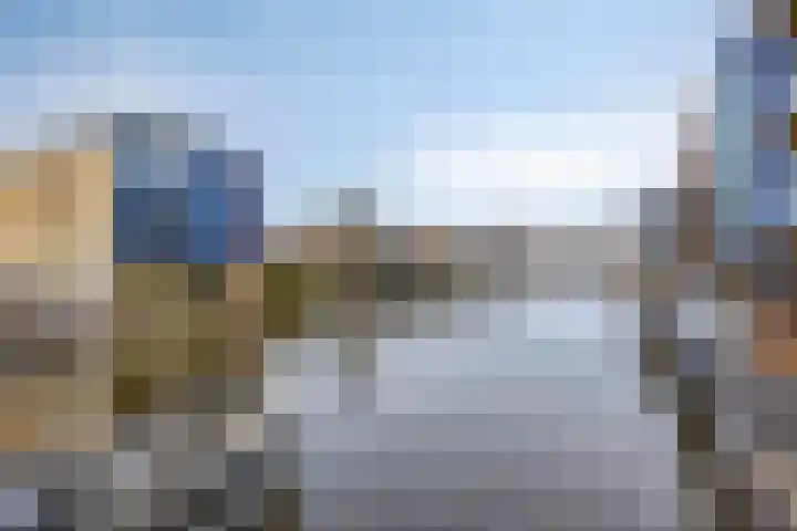 IJsselstraat 6 Alphen aan den Rijn thumbnail 26