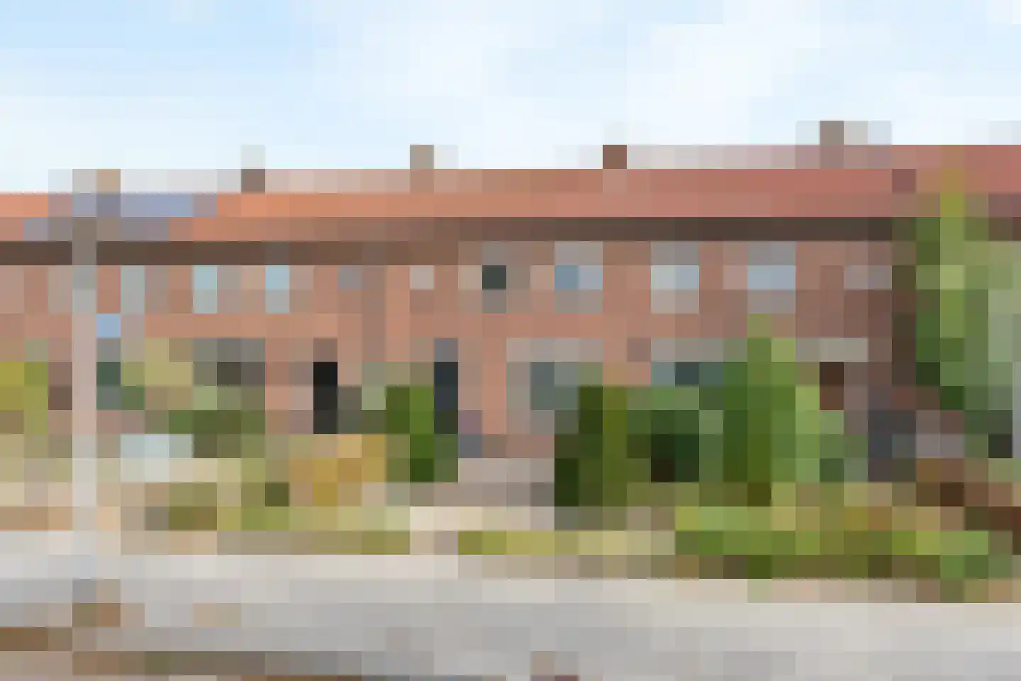 IJsselstraat 6 Hengelo