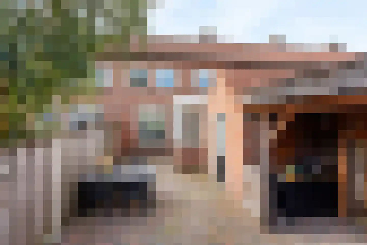 IJsselstraat 6 Hengelo thumbnail 17