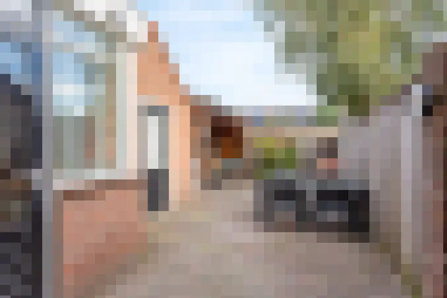 IJsselstraat 6 Hengelo thumbnail 18