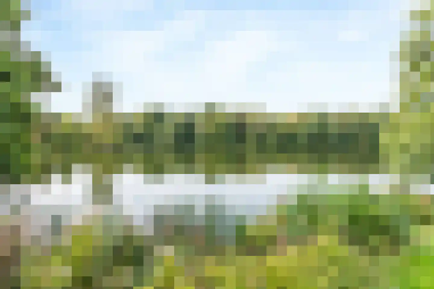 IJsselstraat 6 Hengelo thumbnail 21