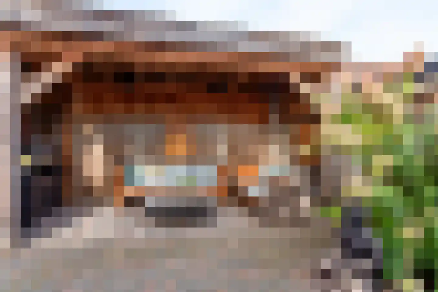 IJsselstraat 6 Hengelo thumbnail 5