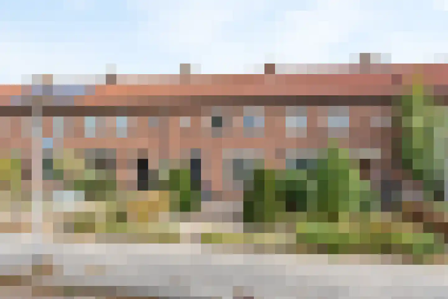 IJsselstraat 6 Hengelo thumbnail 6