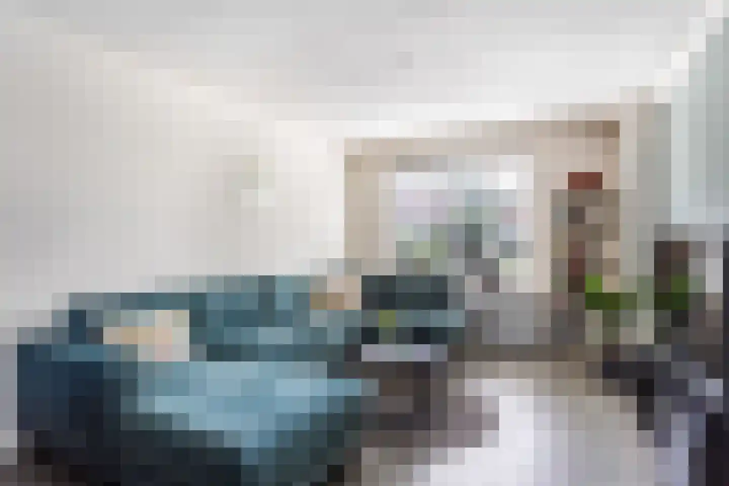 IJsselstraat 6 Hengelo thumbnail 7