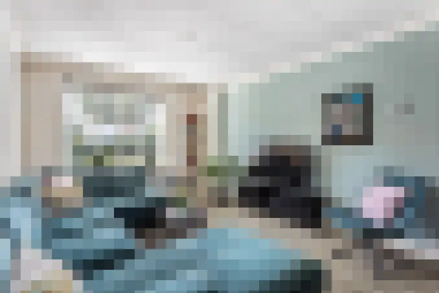 IJsselstraat 6 Hengelo thumbnail 8