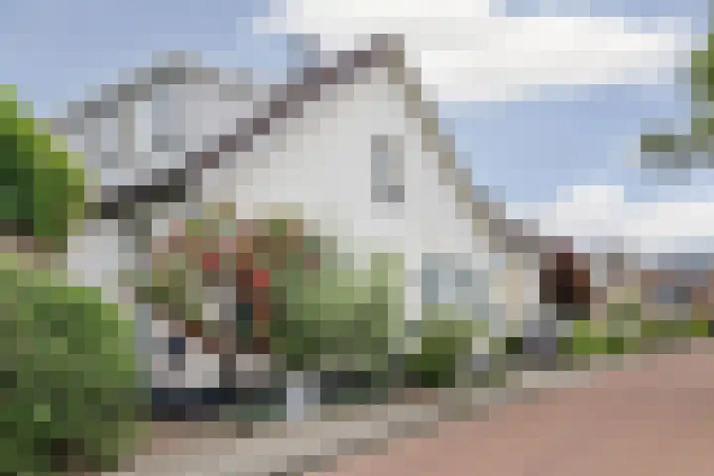 IJsselstraat 62 in Velp