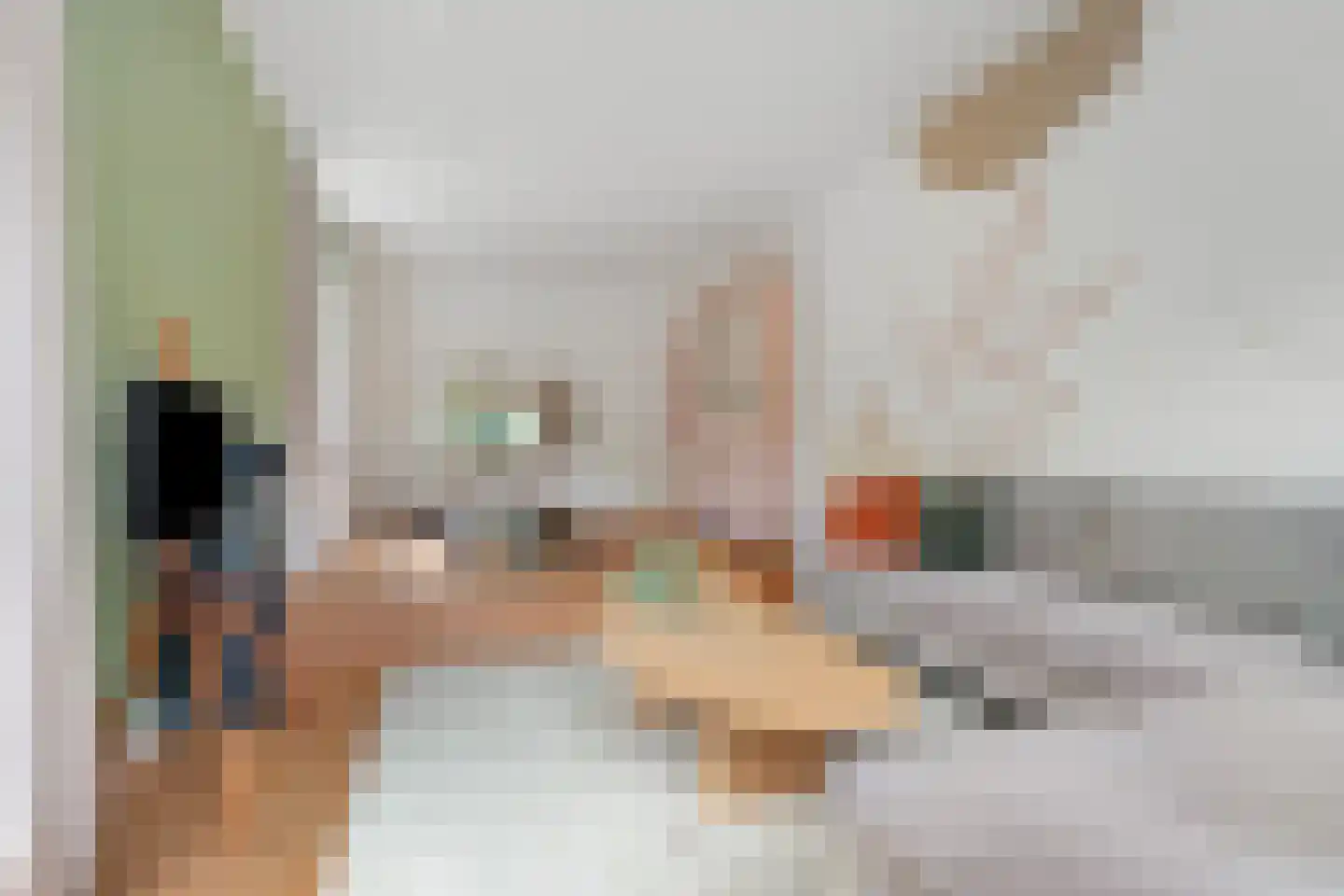 IJsselstraat 62 Velp thumbnail 11
