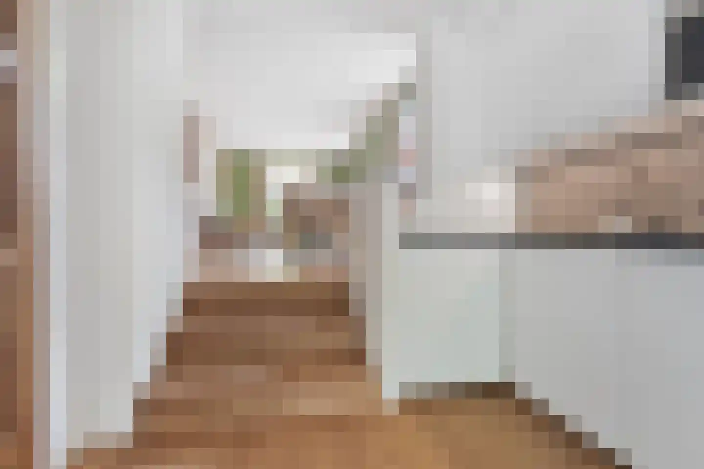 IJsselstraat 62 Velp thumbnail 13