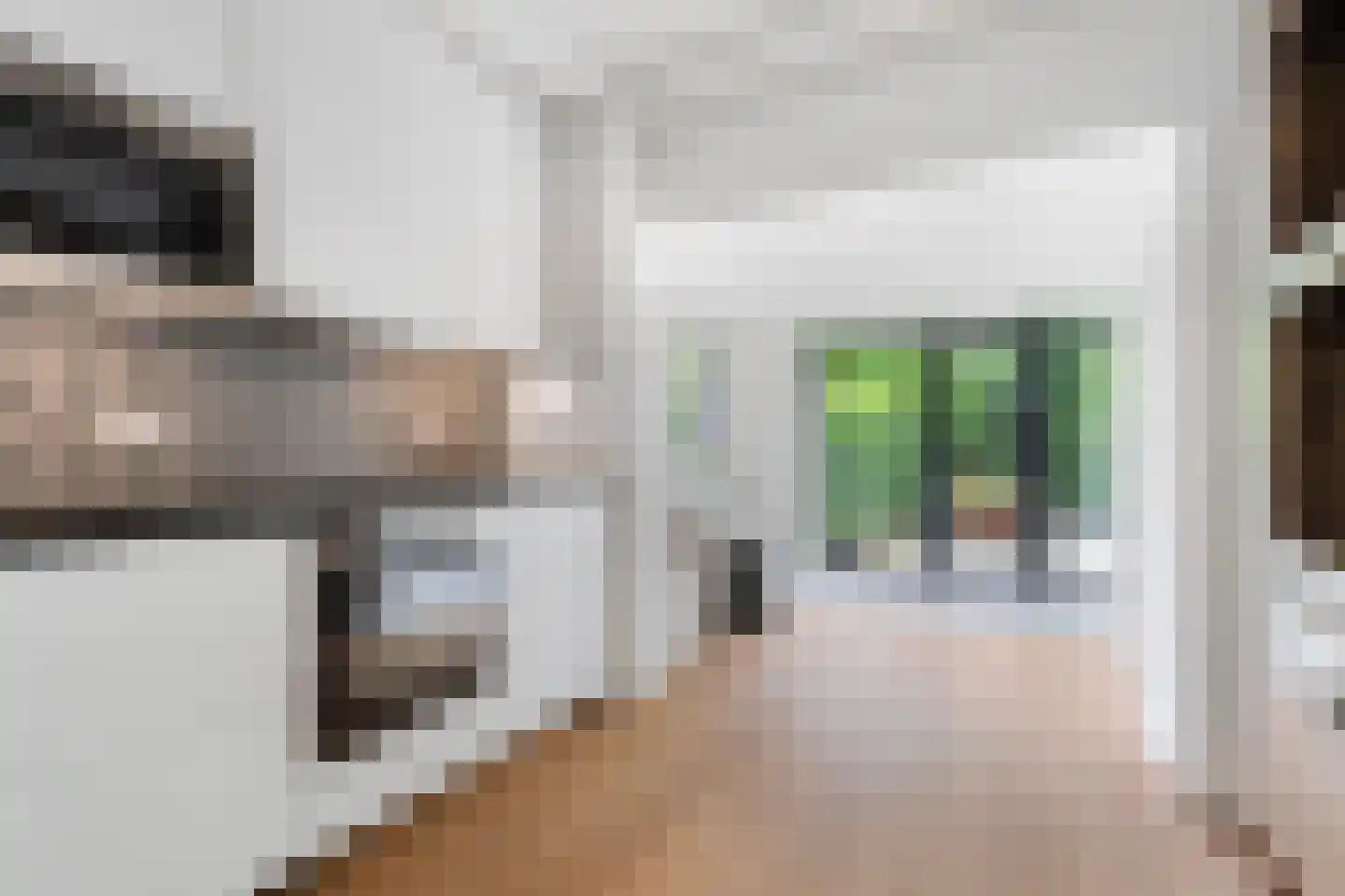 IJsselstraat 62 Velp thumbnail 15