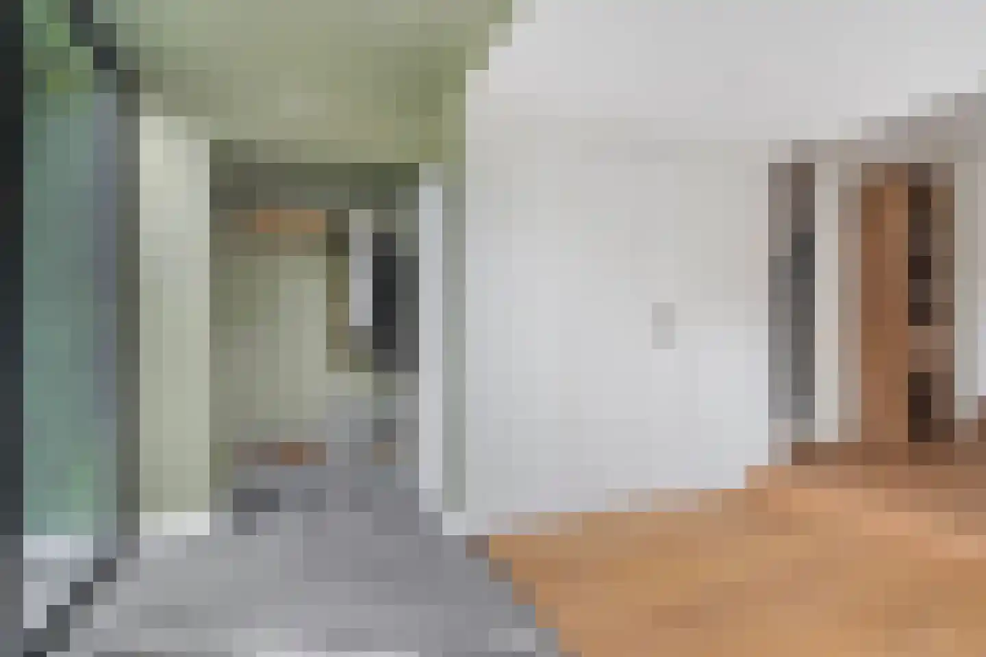 IJsselstraat 62 Velp thumbnail 17