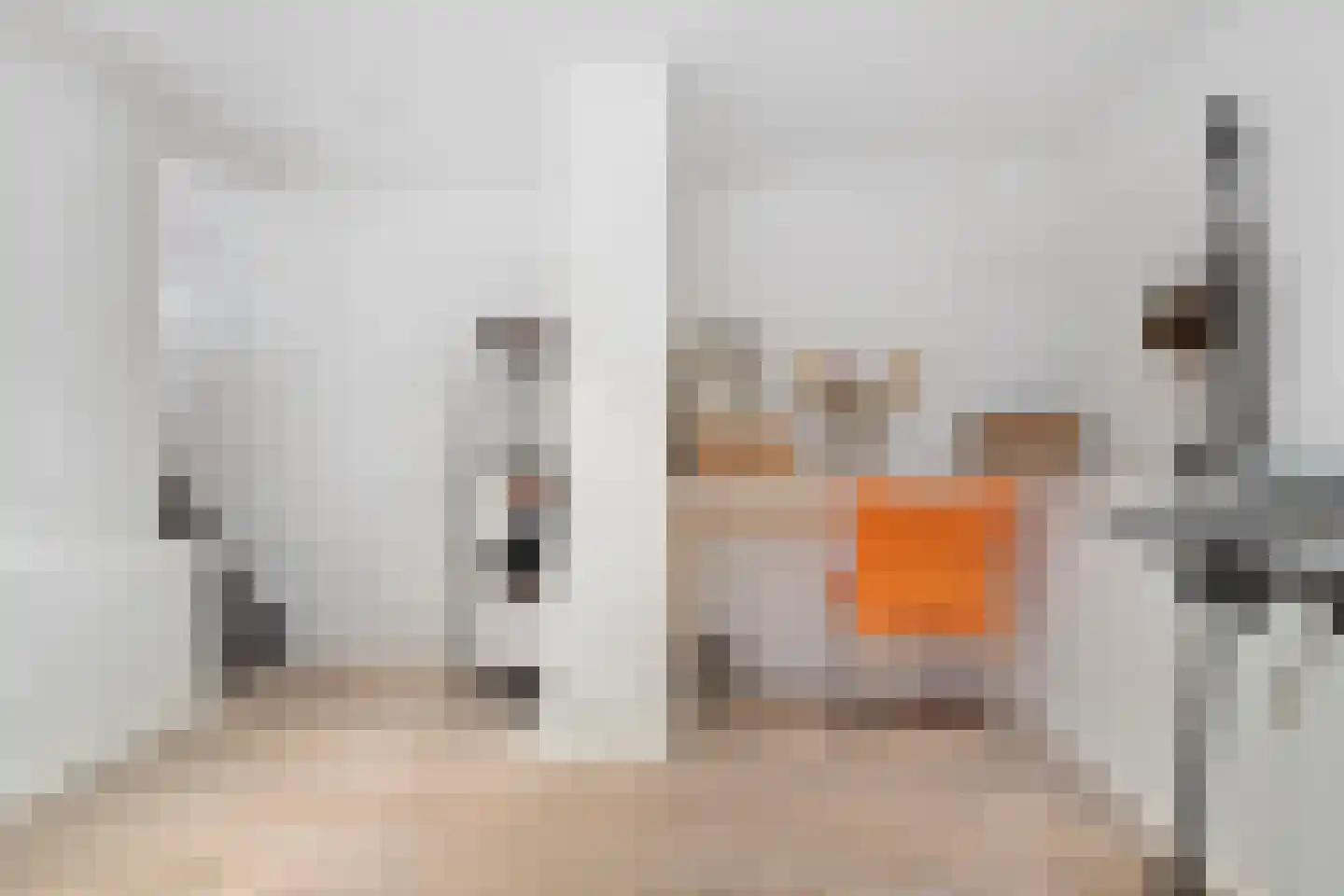 IJsselstraat 62 Velp thumbnail 19