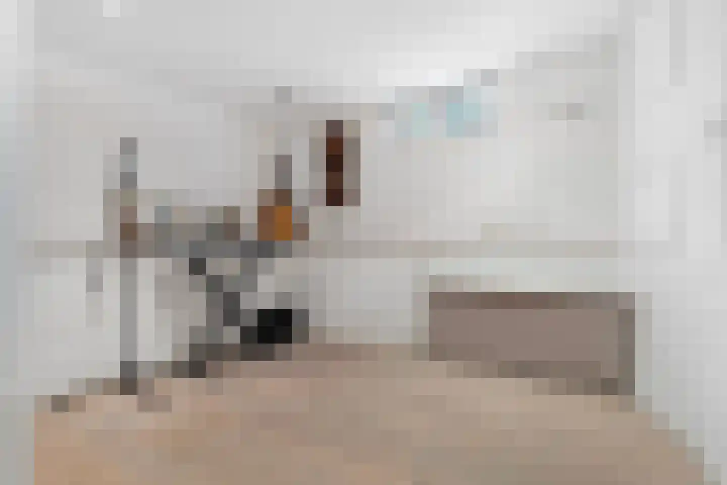IJsselstraat 62 Velp thumbnail 20