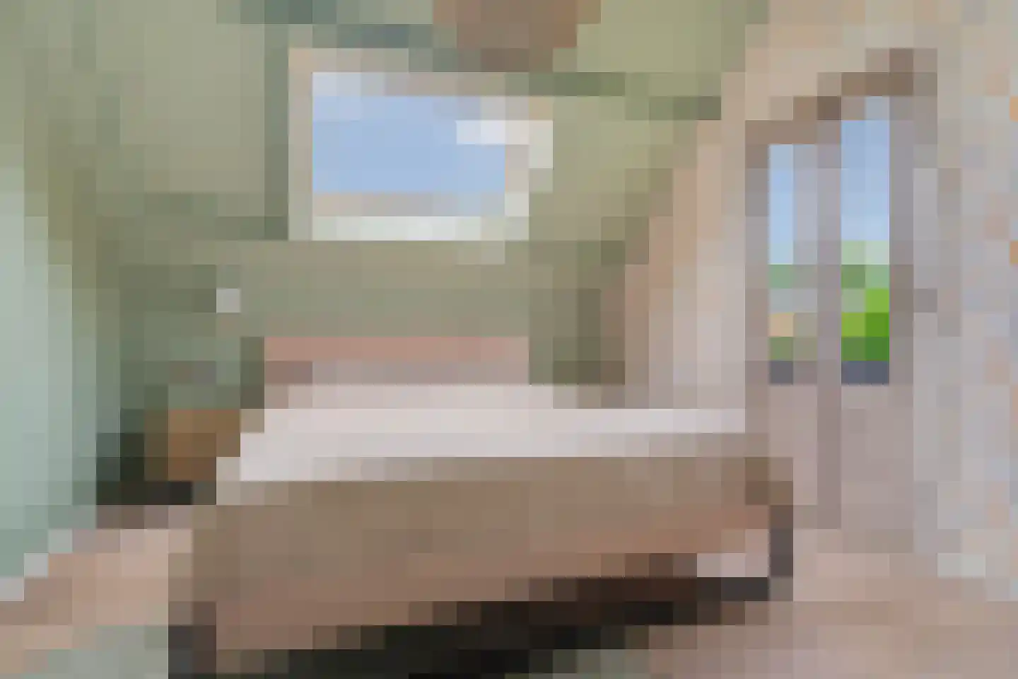 IJsselstraat 62 Velp thumbnail 22