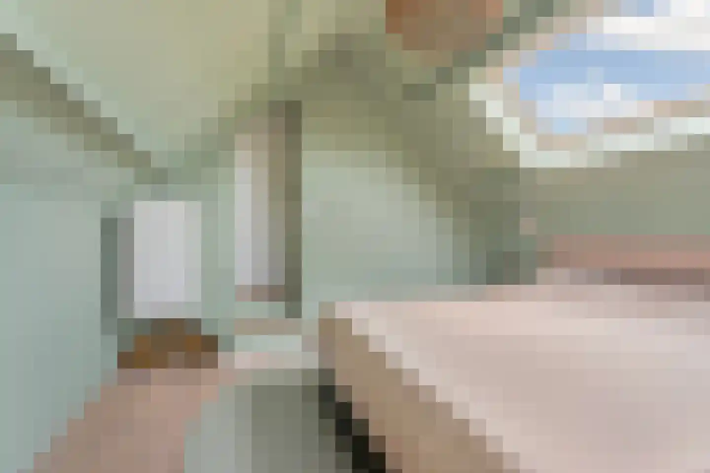 IJsselstraat 62 Velp thumbnail 23