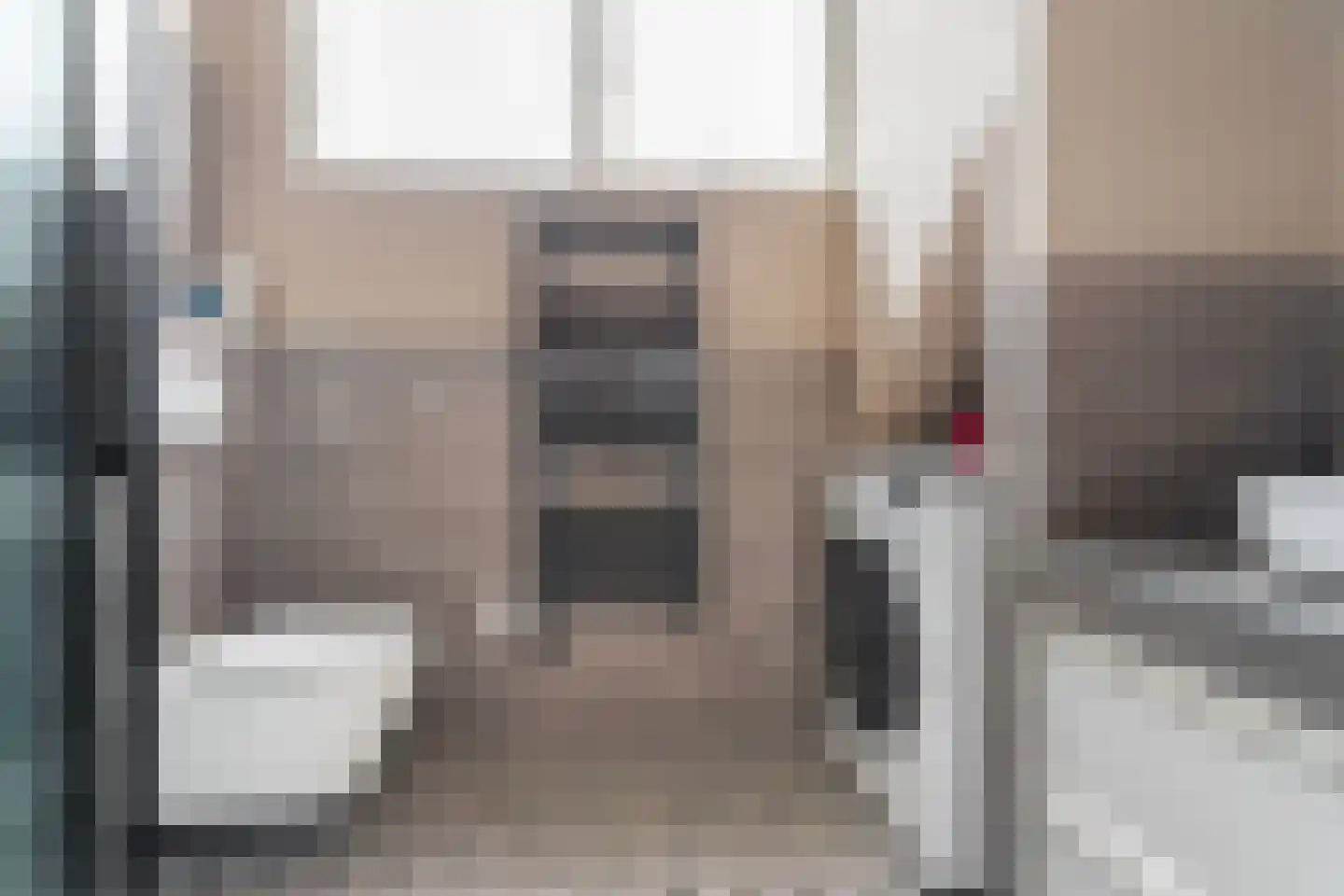 IJsselstraat 62 Velp thumbnail 26