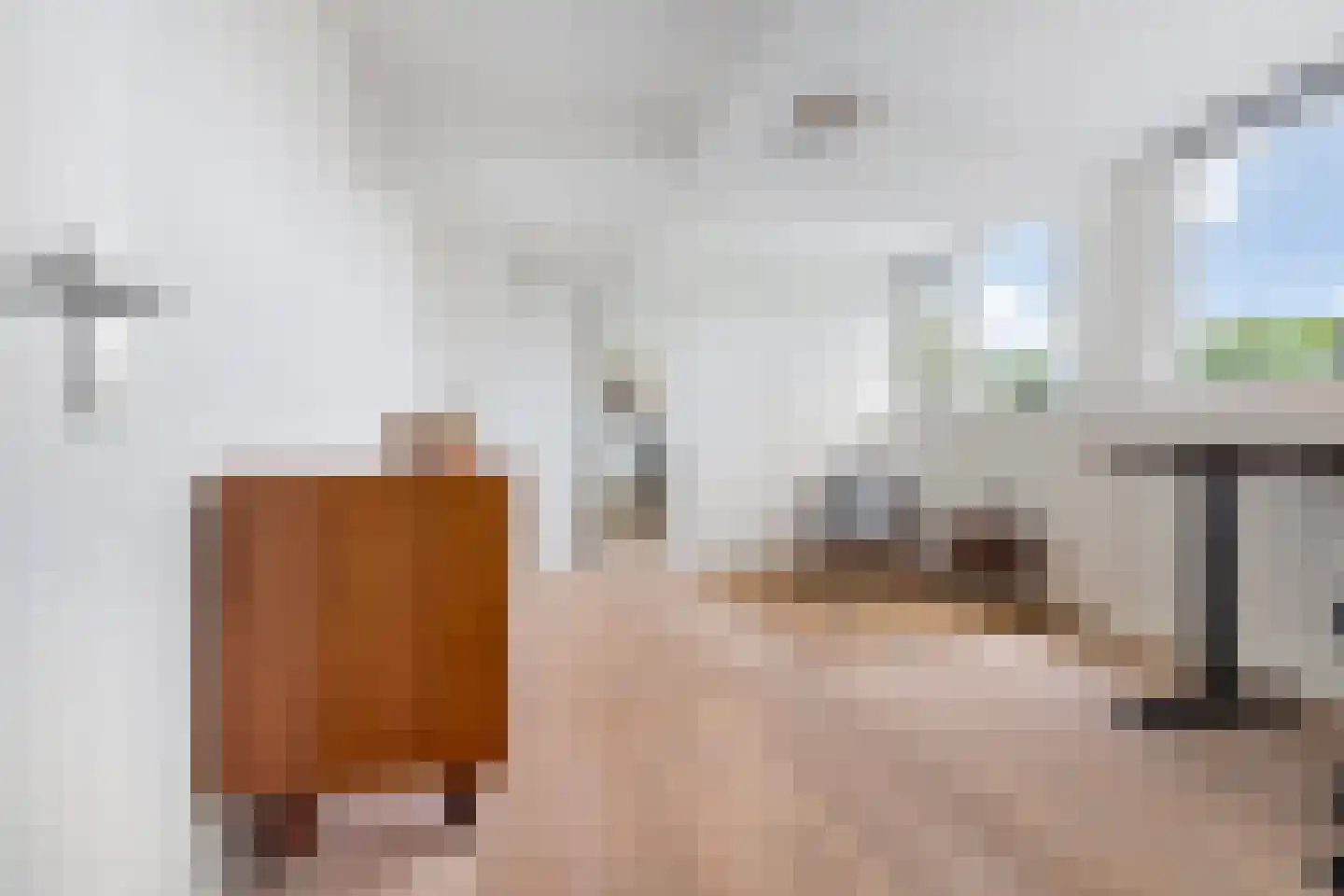 IJsselstraat 62 Velp thumbnail 30