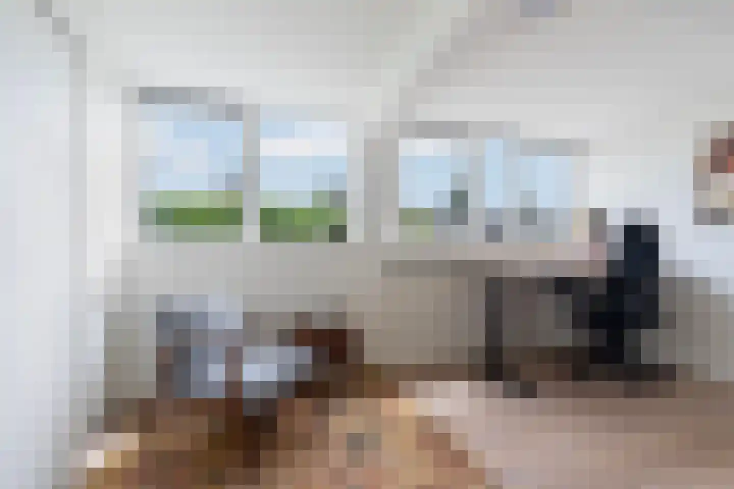 IJsselstraat 62 Velp thumbnail 31