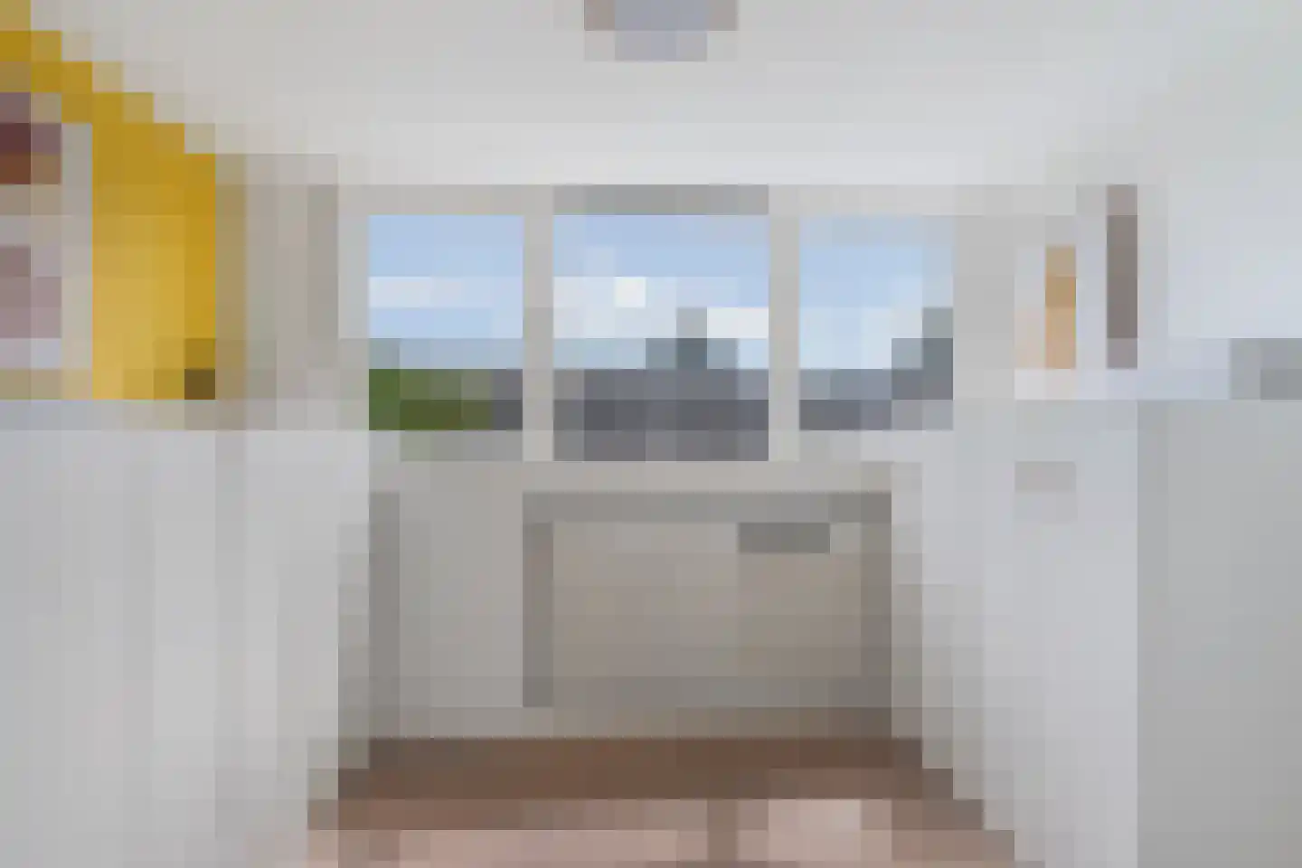 IJsselstraat 62 Velp thumbnail 33