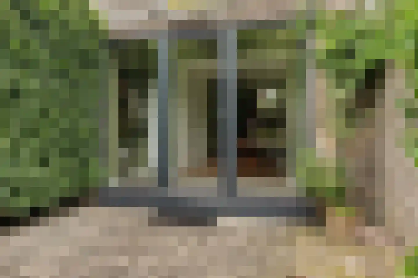 IJsselstraat 62 Velp thumbnail 35