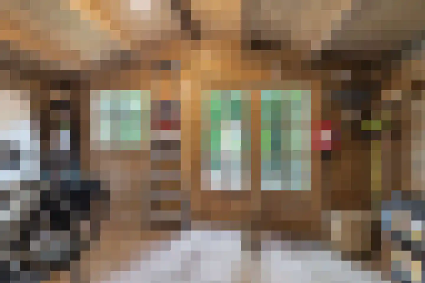 IJsselstraat 62 Velp thumbnail 42