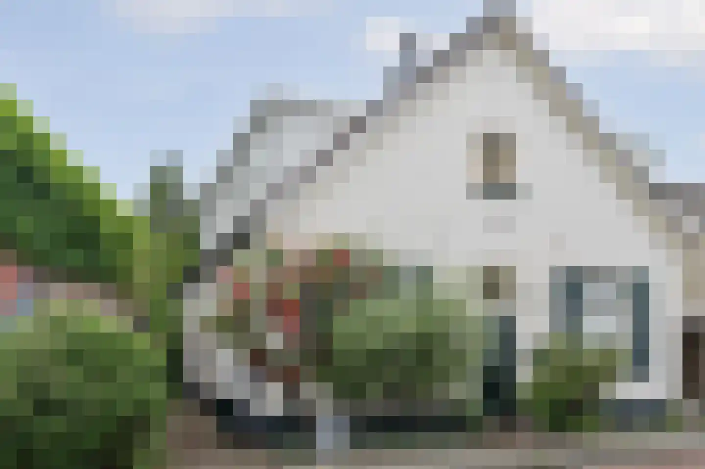 IJsselstraat 62 Velp thumbnail 43