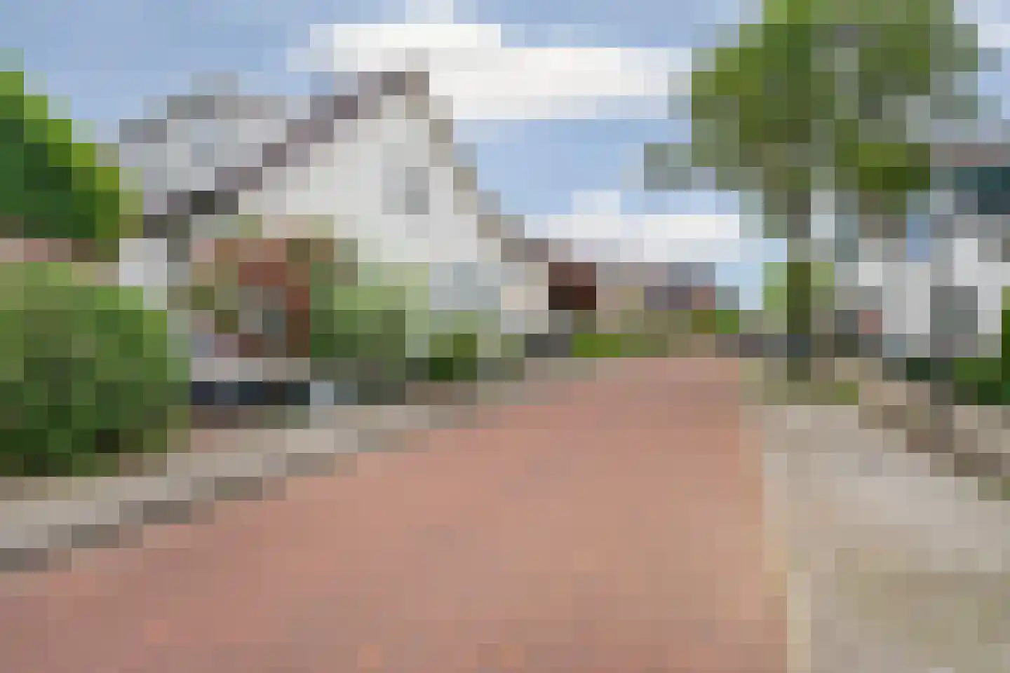 IJsselstraat 62 Velp thumbnail 44