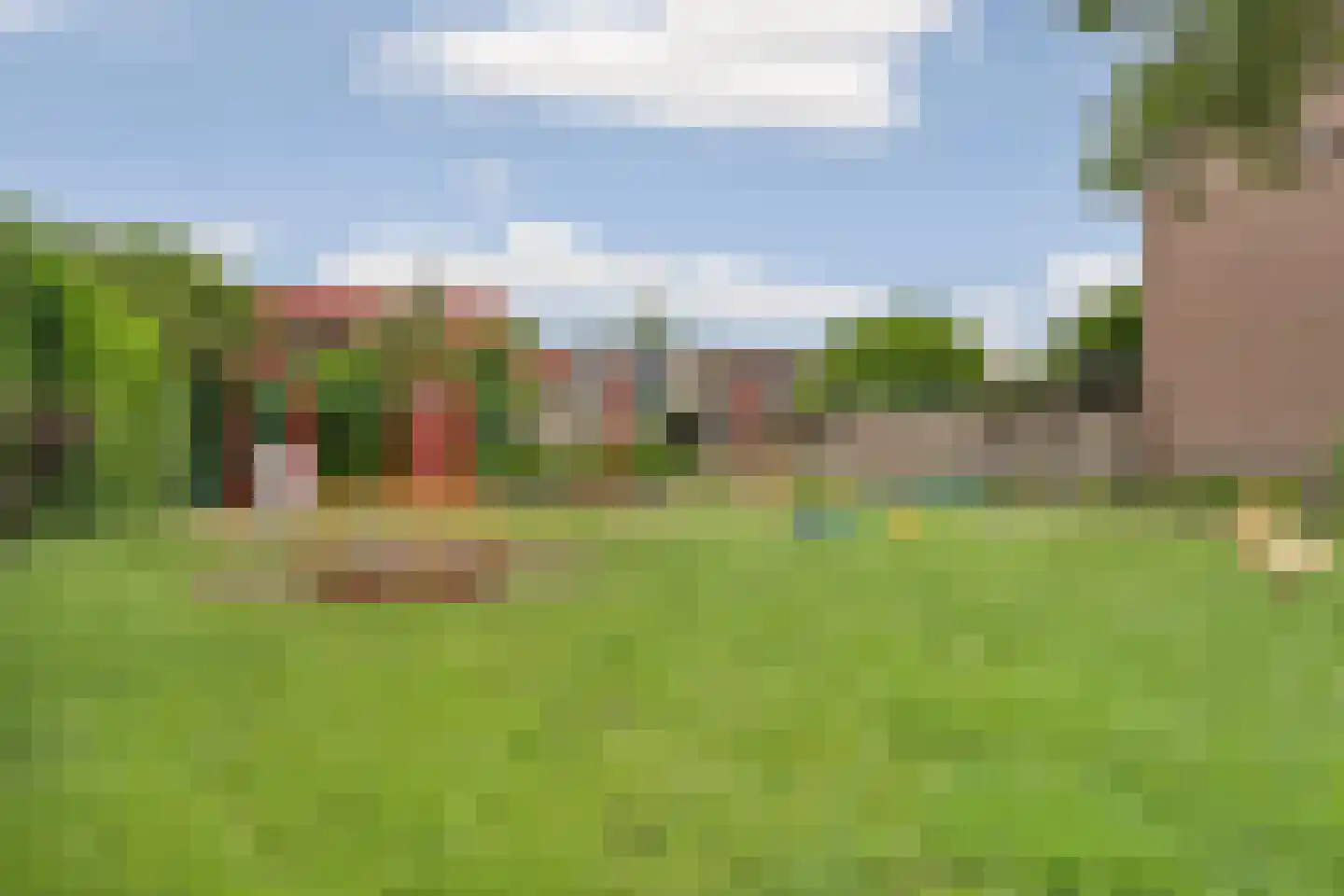 IJsselstraat 62 Velp thumbnail 45