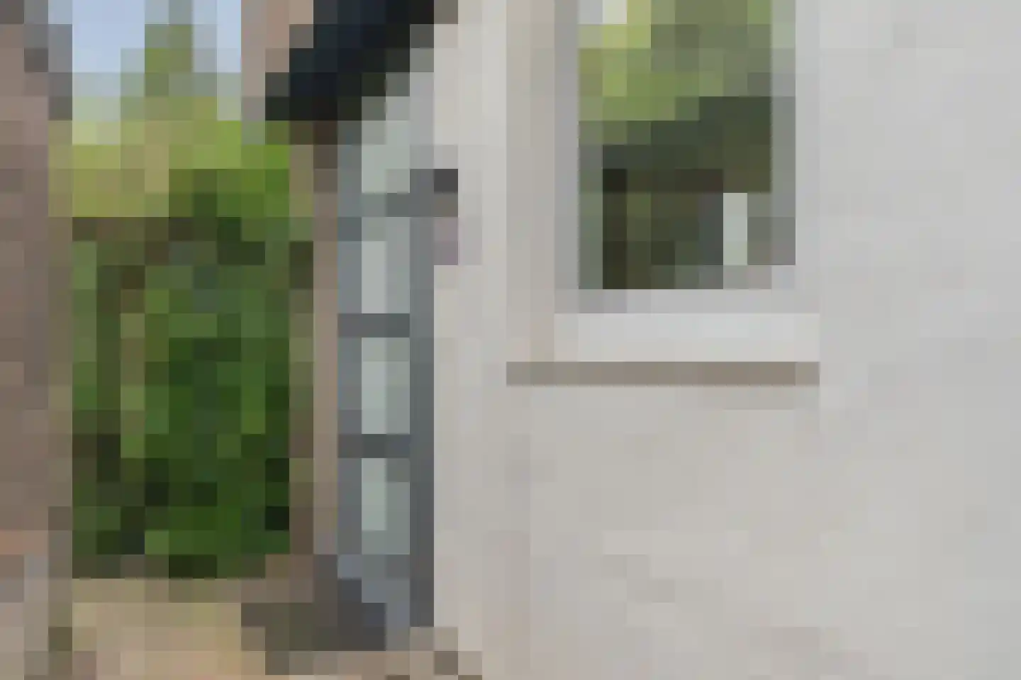IJsselstraat 62 Velp thumbnail 7